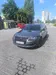 Volkswagen Passat 2009-2