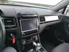 Volkswagen Touareg 2012-18