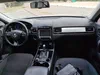 Volkswagen Touareg 2012-12