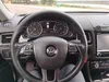 Volkswagen Touareg 2012-17