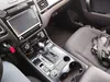 Volkswagen Touareg 2012-16