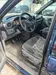Chrysler Voyager 2004-9