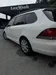 Volkswagen Golf 2012-5
