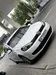Volkswagen Golf 2012-14
