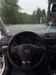 Volkswagen Golf 2012-8
