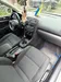 Volkswagen Golf 2012-15