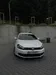 Volkswagen Golf 2012-3