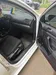 Volkswagen Golf 2012-12