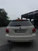 Volkswagen Golf 2012-13