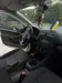 Volkswagen Golf 2012-9