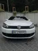 Volkswagen Golf 2012-2