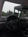 Volkswagen Golf 2012-11