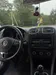 Volkswagen Golf 2012-10