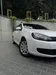 Volkswagen Golf 2012-7