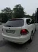 Volkswagen Golf 2012-6