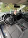 Volkswagen Golf 2012-19