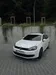 Volkswagen Golf 2012-4