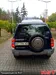 Chevrolet Tracker 2000-4