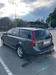 Volvo V50 2011-9