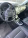 Volkswagen Tiguan 2016-4