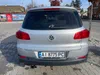 Volkswagen Tiguan 2016-2