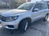 Volkswagen Tiguan 2016-1