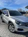 Volkswagen Tiguan 2016-0