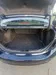 Mazda 3 2016-16