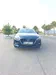 Mazda 3 2016-2