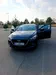 Mazda 3 2016-22