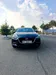 Mazda 3 2016-1