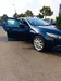 Mazda 3 2016-19