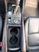 Mazda 3 2016-12
