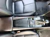 Mazda 3 2016-9