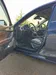Mazda 3 2016-6