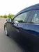 Mazda 3 2016-5