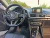 Mazda 3 2016-8