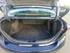 Mazda 3 2016-13