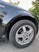 Audi A3 2006-22