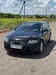 Audi A3 2006-1