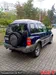 Chevrolet Tracker 2000-3