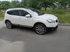 Nissan Qashqai 2013-10