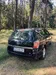 Opel Astra 2005-1