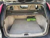 Volvo V50 2011-10