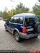 Chevrolet Tracker 2000-5