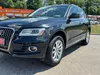 Audi Q5 2013-8