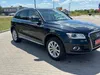 Audi Q5 2013-9