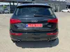 Audi Q5 2013-14