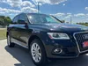 Audi Q5 2013-1