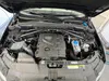 Audi Q5 2013-3